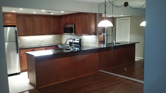 Building Photo - 4850 Sable Pine Cir