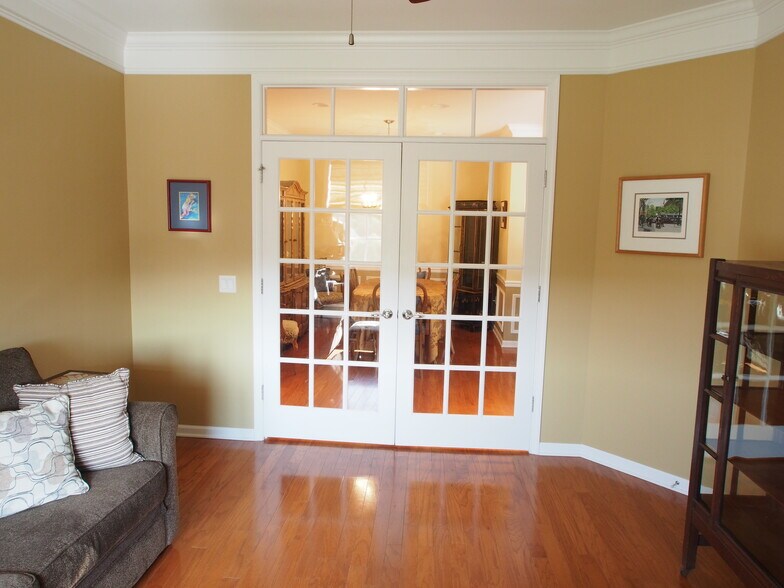Building Photo - 3412 Warrens Way