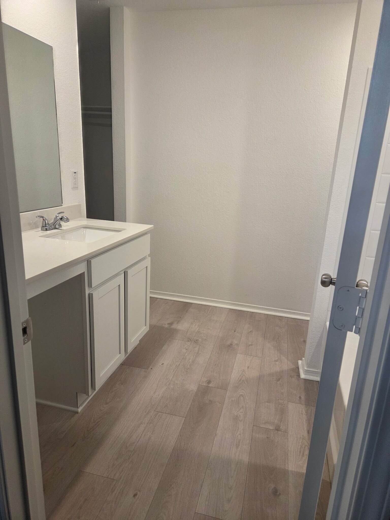 Building Photo - 8300 Fitzgerald Ln