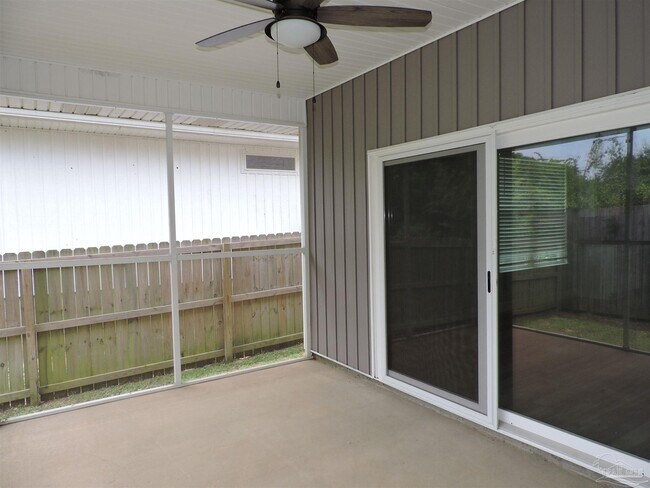 Building Photo - 5308 Cambria Dr