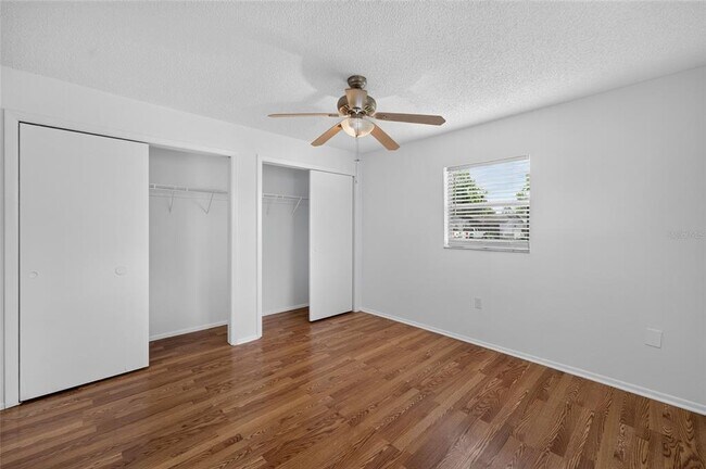 Building Photo - 6243 Florida Ave