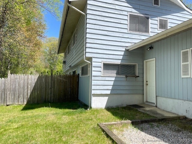 Building Photo - 11 Hunters Ln