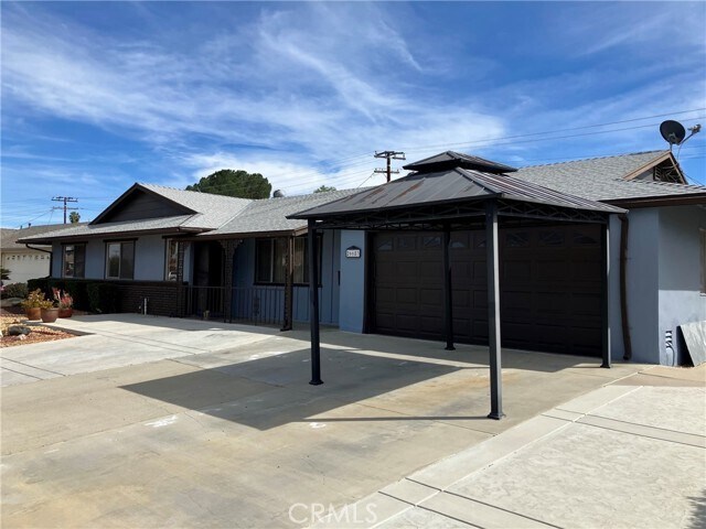 Building Photo - 26683 Sun City Blvd