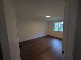 Building Photo - 1829 East End St NW