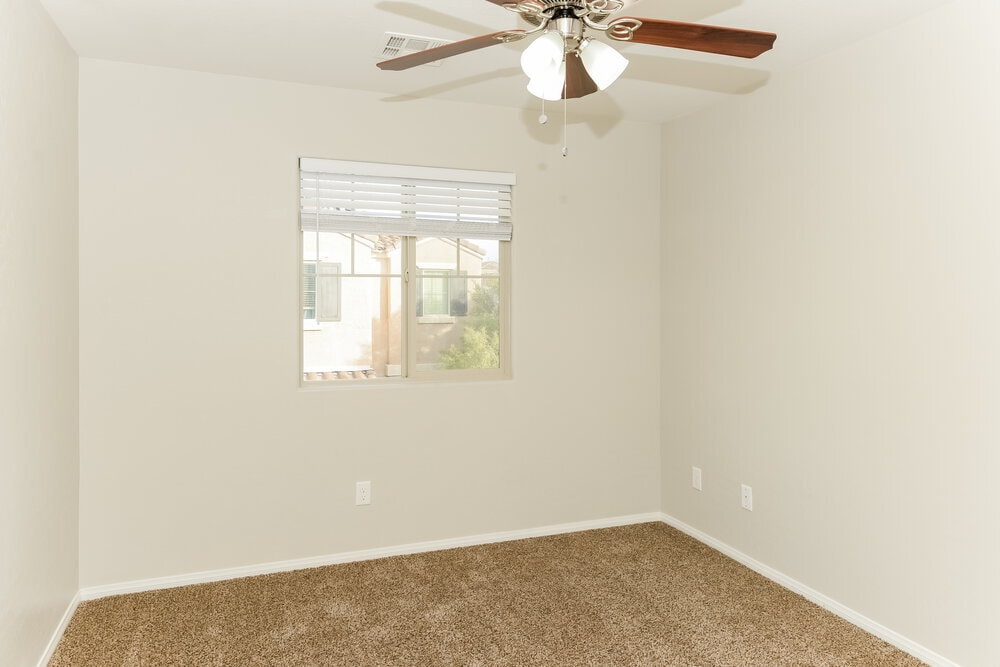 Building Photo - 9025 Refined Ct