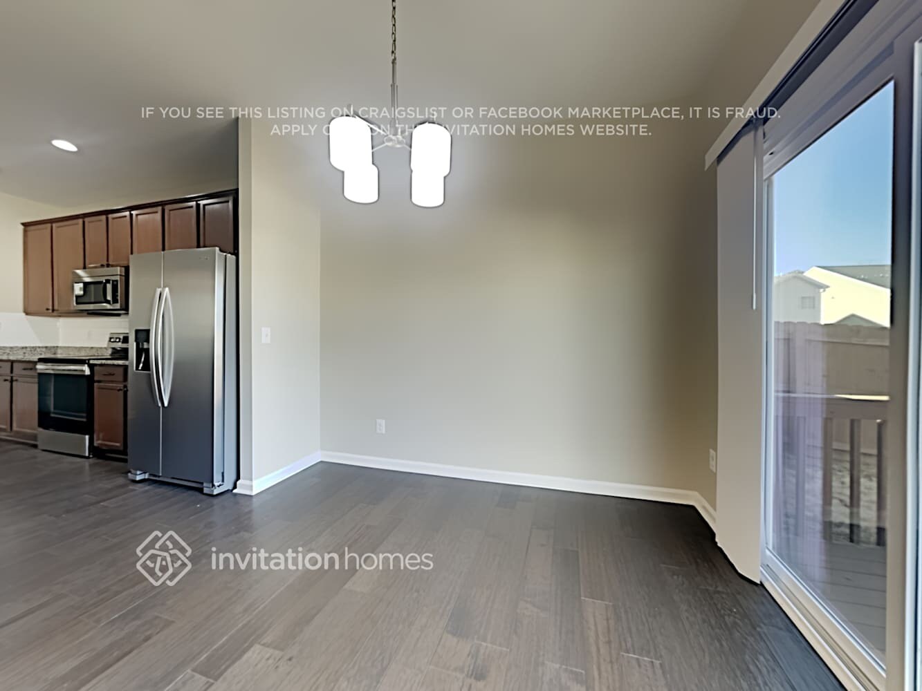 Building Photo - 3517 Diamond Springs Dr