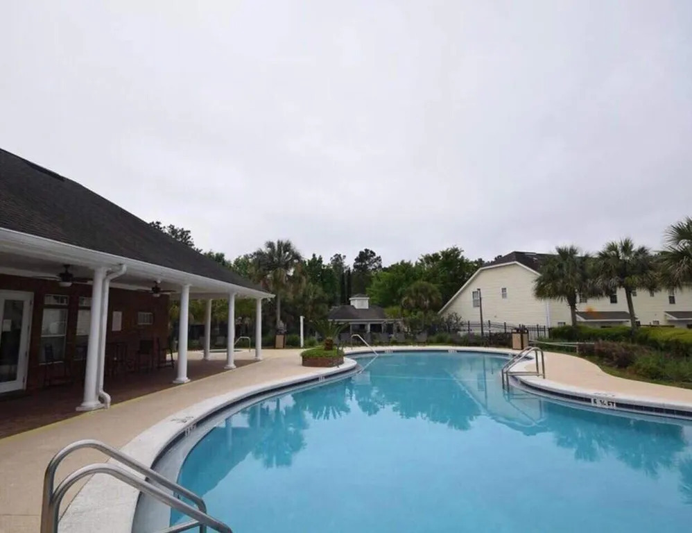Building Photo - 4434 Gearhart Rd