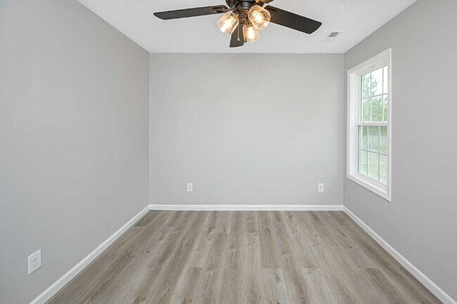 Building Photo - Beautiful Property for Rent in Springville, AL!!!