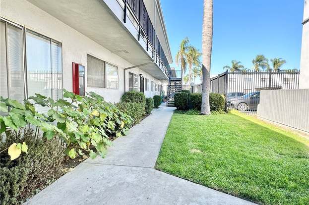 Building Photo - 5500 Ackerfield Ave