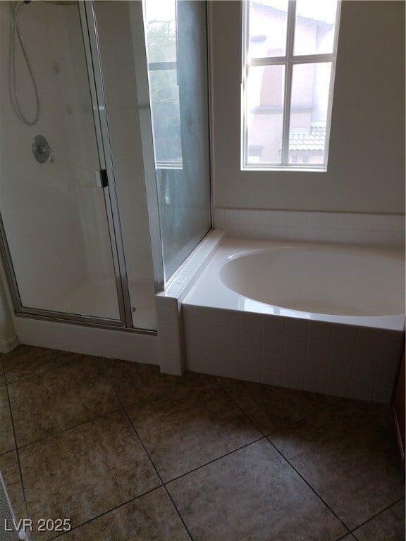 Building Photo - 11478 Ogden Mills Dr