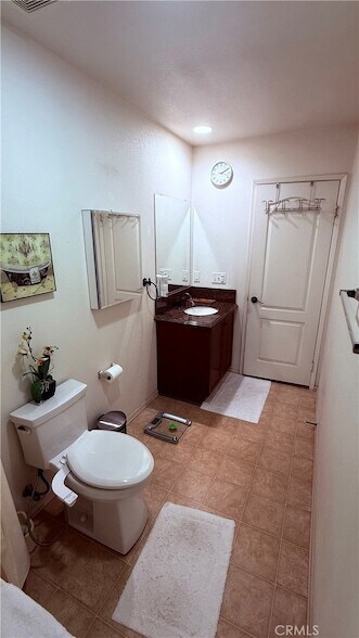 Building Photo - 14325 Coyote Valley St