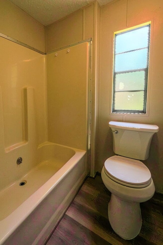 Building Photo - 3-BED 2-BATH RENTAL IN MADISON COUNTY