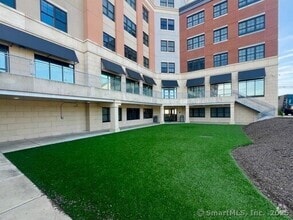 Building Photo - 215 Stillwater Ave