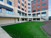 Building Photo - 215 Stillwater Ave