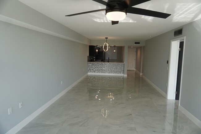 Building Photo - 2811 Village Blvd