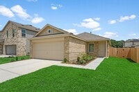 Building Photo - 25745 John Wayne Dr