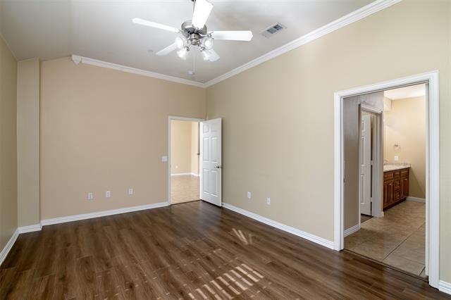 Building Photo - 9904 Derwent Dr