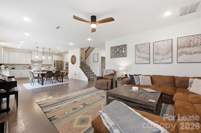 Building Photo - 4227 Poplin Grove Dr