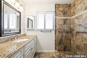 Building Photo - 3602 Van Dyke Dr