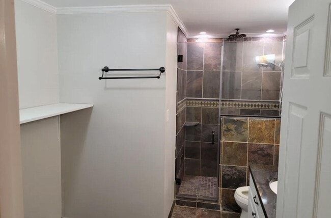 Building Photo - 288 Murphy Ln