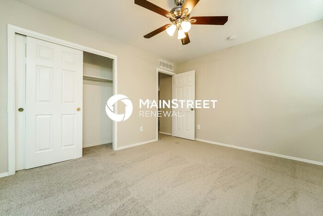 Building Photo - 6512 S De Concini Dr
