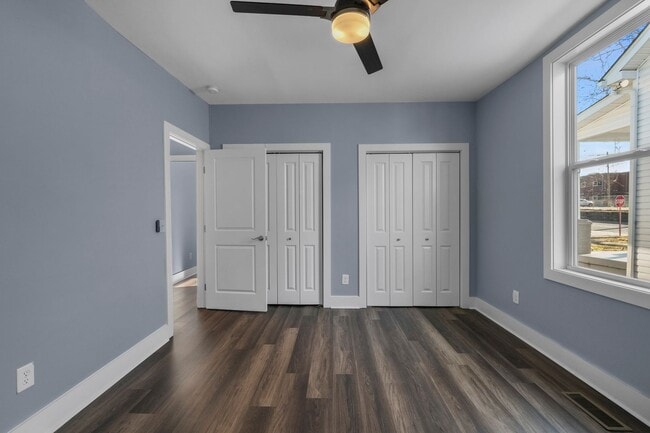 Building Photo - Four Bedroom Ranch in Elizabeth Park!