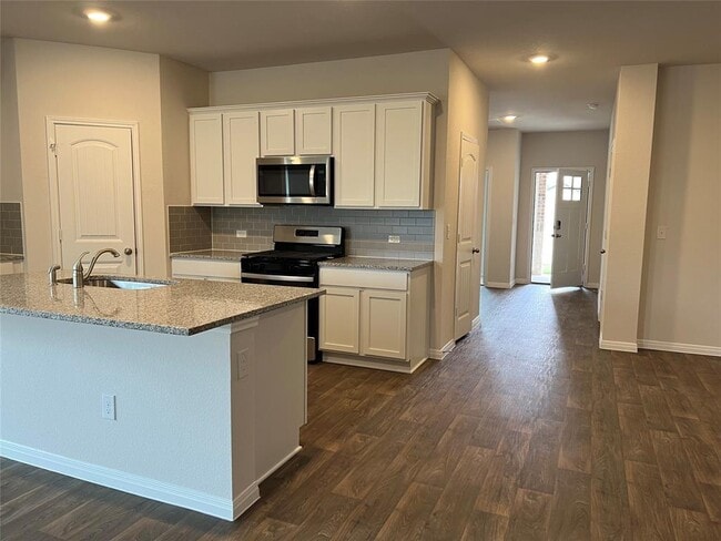 Building Photo - 20301 Lone Peak Pass