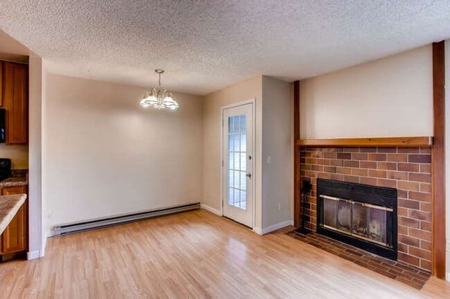 Building Photo - 720 City Park Ave