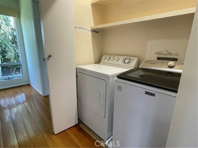 Building Photo - 33932 Granada Dr