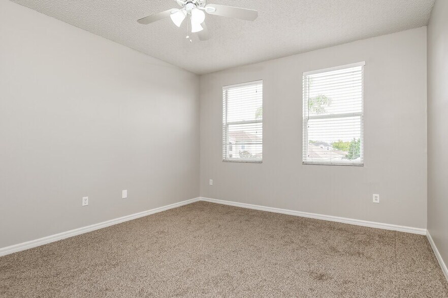 Building Photo - 6514 Pomeroy Cir