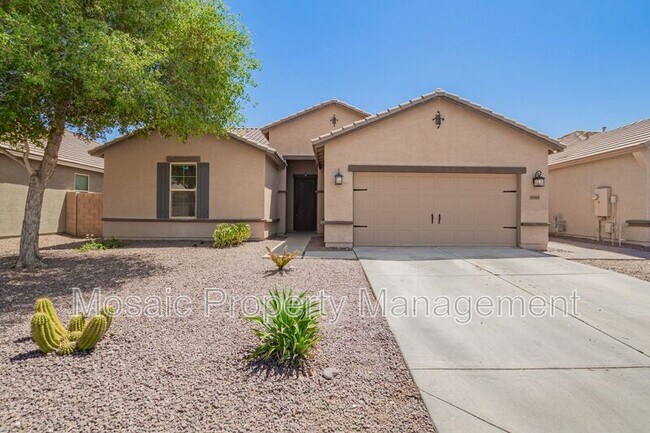 Building Photo - 35565 N Bandolier Dr