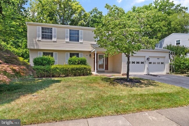Building Photo - 8084 Winding Way Ct