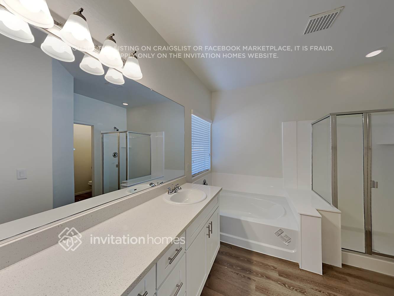 Building Photo - 41157 W Cielo Ln