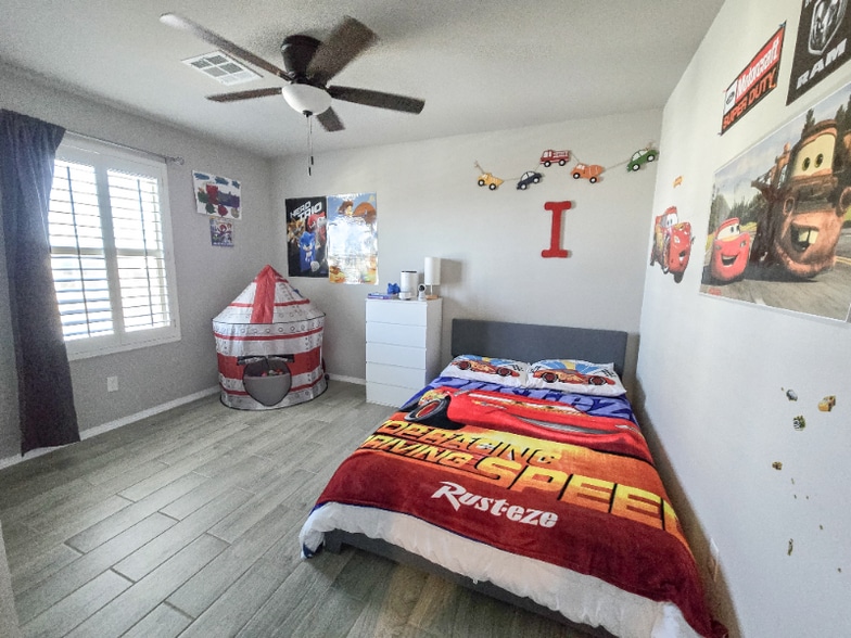 Building Photo - 12269 Desert Dove Ave