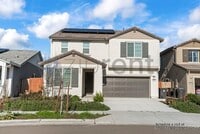 Building Photo - 861 Pipit St