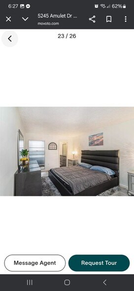 Building Photo - 5245 Amulet Dr