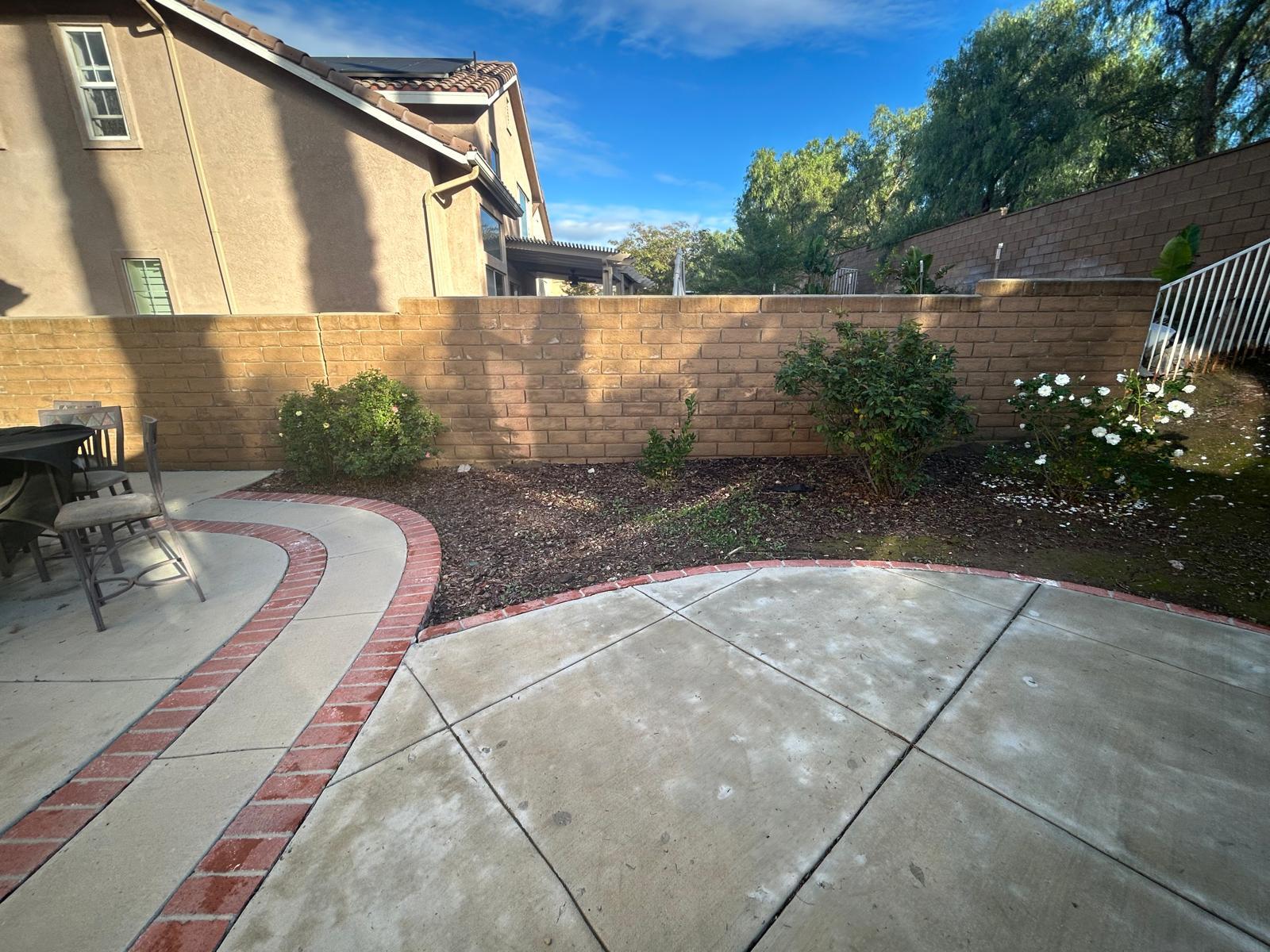 Building Photo - 6016 Sunflower St