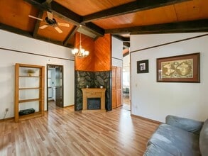 Building Photo - New Listing in BRECK!  In-Unit Washer and Dryer!! Now Colorado 2 Bedroom with 2 surface spots ava...