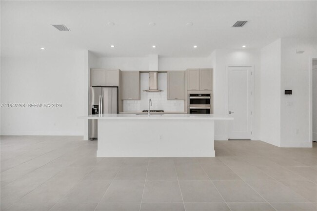 Building Photo - 8037 NW 42nd St