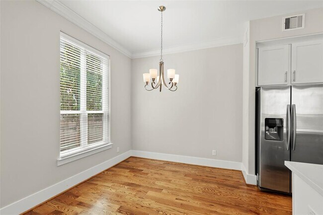 Building Photo - 1814 Napa Creek Ln