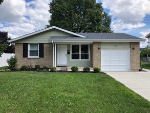 Building Photo - 4506 Carr St