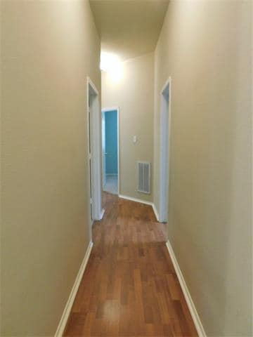 Building Photo - 1664 Niagara Blvd