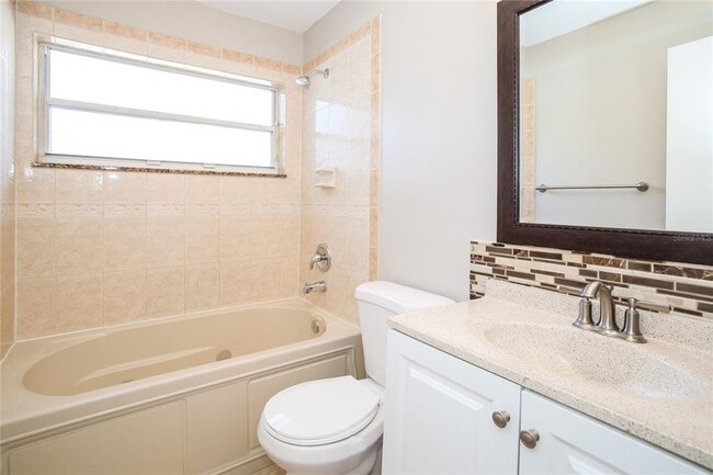 Building Photo - 2408 Denn John Ln