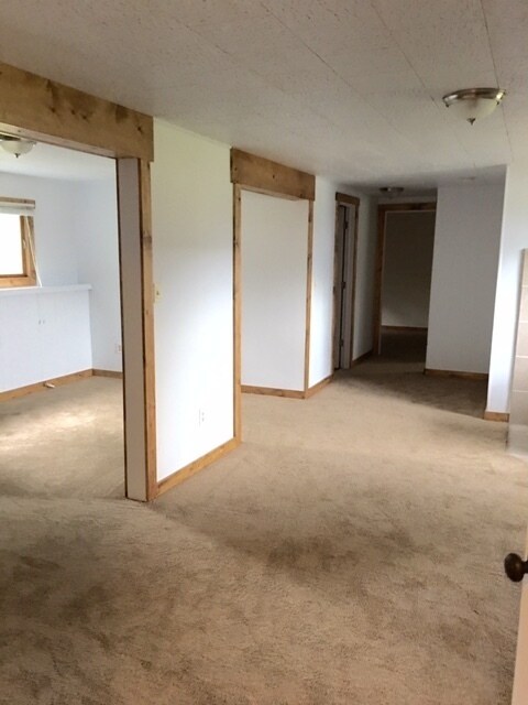 Building Photo - 2401 Arcadia Dr