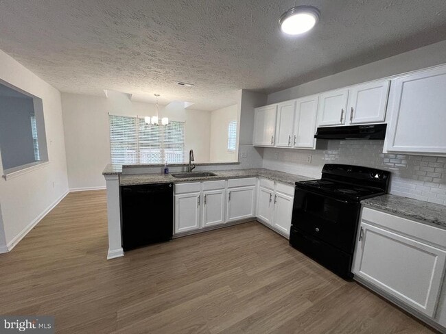 Building Photo - 6357 Goral Ct