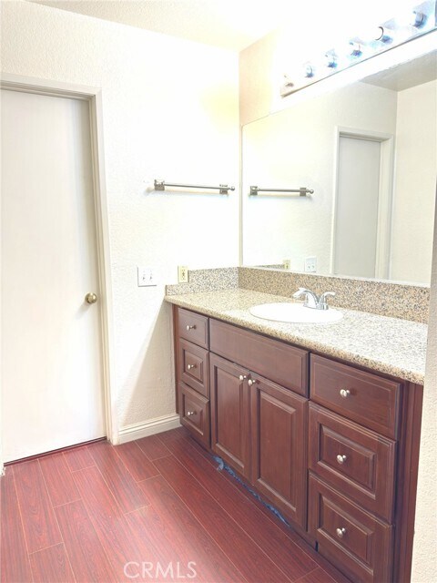 Building Photo - 3707 Legato Ct
