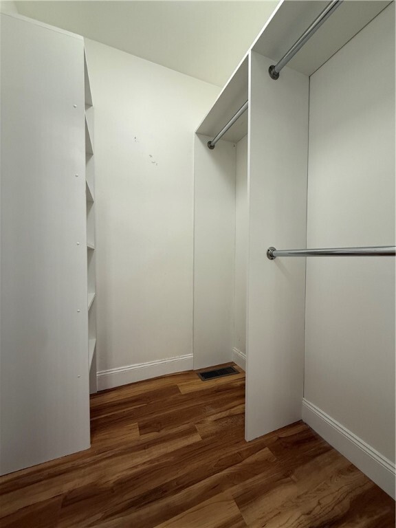 Building Photo - 1036 Monroe Ave