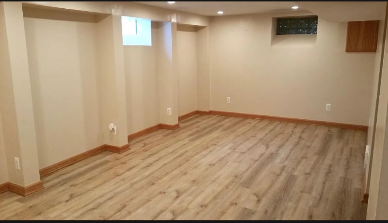 Building Photo - 1409 Gardenia Ave