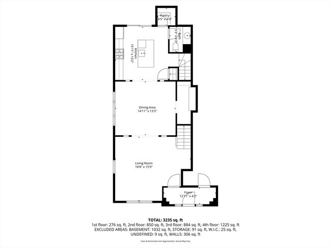 Building Photo - 133 Elmwood Rd