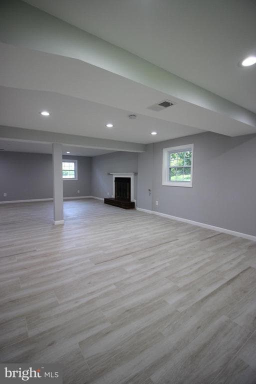 Building Photo - 2391 Cedar Ln